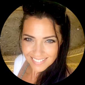 Sonia Gomes