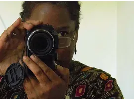 Nyondo Nadi
